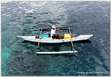 Filippine 2015 Dive Boat Pinuccio e Doni - 307